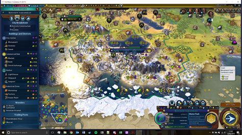 Some More St Basil S Yield Porn R Civ