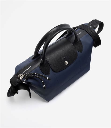 Le Pliage Energy Longchamp