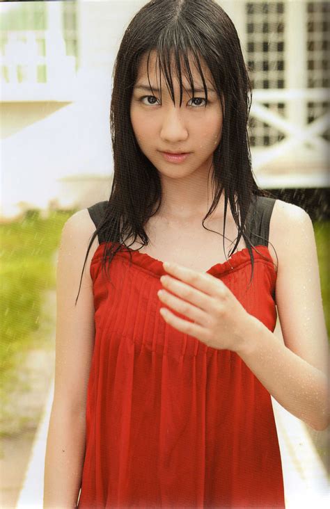 Kashiwagi Yuki Photobook Ijou Kashiwagi Yuki Deshitatsu Akb48