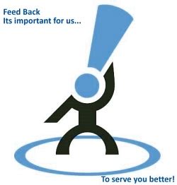 imp       upsc ias exam portal