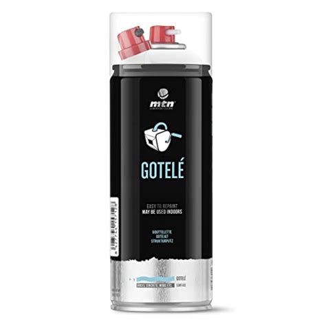 Mejor Spray Gotel La Soluci N Perfecta Prueba Final