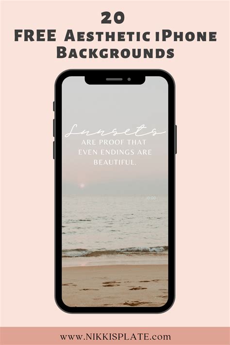 [50+] Cute Aesthetic Backgrounds - WallpaperSafari