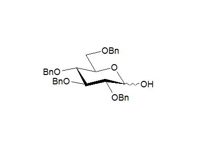 2 3 4 6 Tetra O Methyl D Glucopyranose Min 98 7506 68 5 TG271