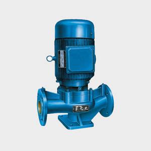 Centrifugal Pump Hs V Sanlian Pump Industry Co Ltd Water