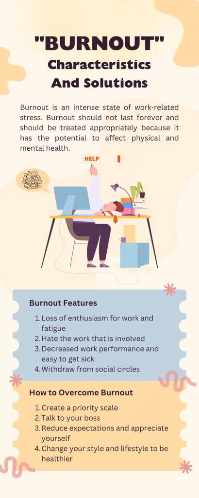 5 Ways On How To Recover From Burnout Aspire Alive