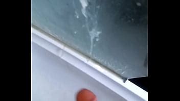 Enorme Corrida En La Ducha XVIDEOS