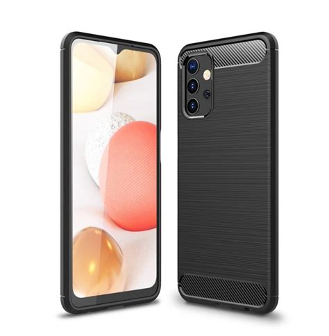 Аксесоари и калъфи за Samsung Galaxy A32 5G