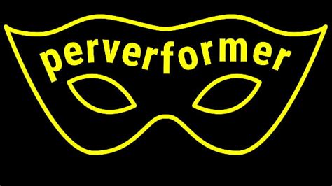 Malafalda Model Page Xvideos