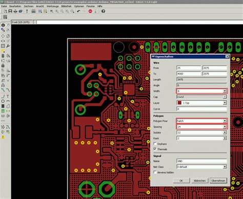 Eagle Pcb Worxasrpos