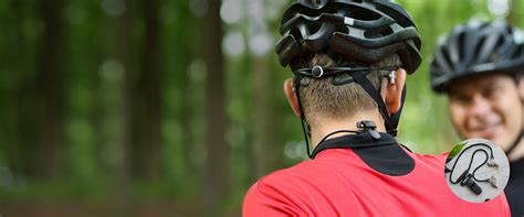 Hearing Aids Information On Hearing Loss And Tinnitus Oticon
