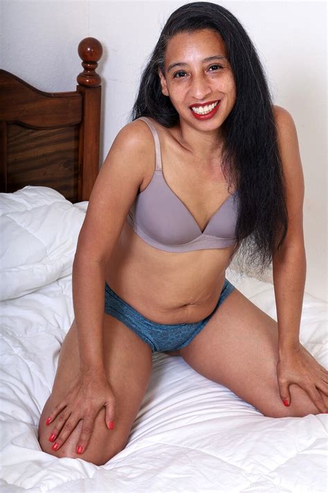 Wearehairy Divine Hihi Mature Inigin Gifs Yes Porn Pics Xxx