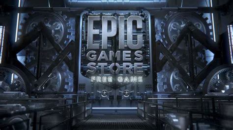 Juegos Gratis Para Todos Los Gustos En La Epic Games Store Generacion