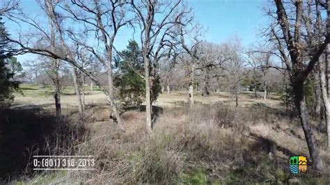TX117 Drone Footage - YouTube