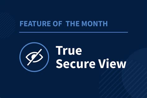 ownCloud - share files and folders, easy and secure