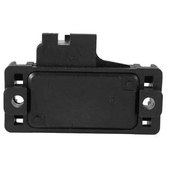 Sensor Map Para Chevrolet Astra Motor Sku C