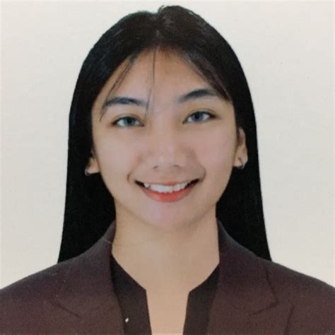 Raiza Iunice Hingco Forbes College Legaspi Bicol Region