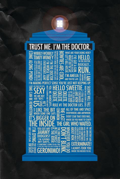 Famous Doctor Quotes Quotesgram