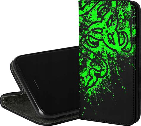 Prodej Etui Mb Zamykane Razer Huawei Y6P Etui Na Telefon Ceny I