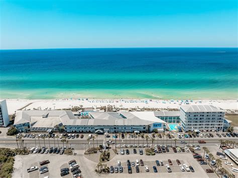 The Sandpiper Beacon Beach Resort Updated 2024 Prices And Reviews Panama City Beach Fl