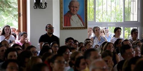 Archidiocesis De Madrid C Ritas Espa Ola Expresa Su Solidaridad Con