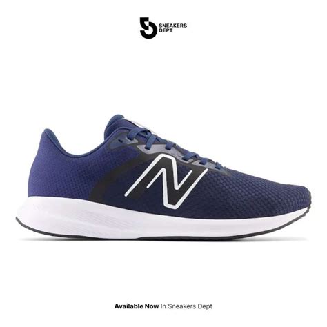 Promo Sepatu Lari Pria New Balance V M Dy Original