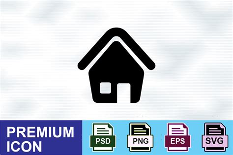 home graphic  lutt creatype creative fabrica