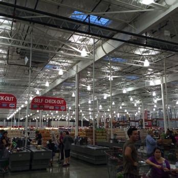 Costco - Wholesale Stores - Miami, FL - Yelp