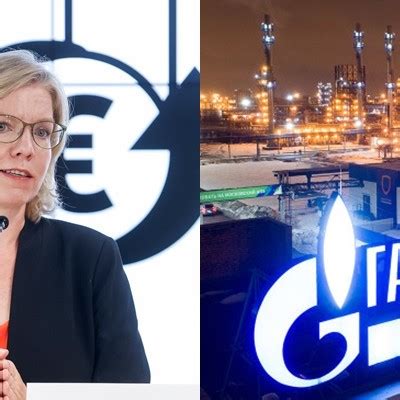 Schimbare de paradigmă la Viena Ministra Energiei are în plan ruperea