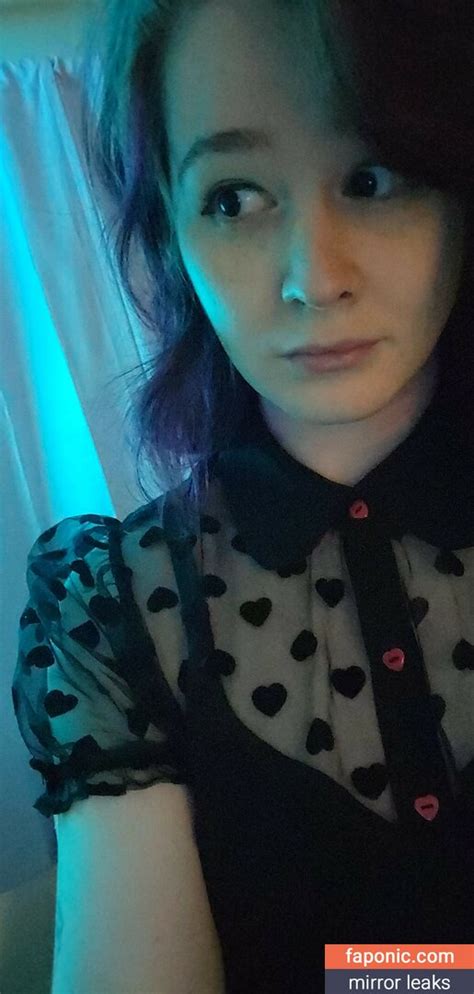 Alex Todoroki Aka Alexkirigiya Aka Alextodoroki Nude Leaks Faponic