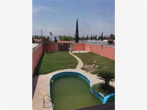 Venta Quinta En Portal Del Norte General Zuazua Mx Kx Icasas Mx