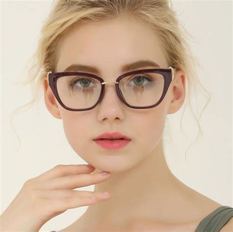 Buy Oversized Glasses And Extra Large Glasses Frames Online Glasses