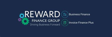 reward finance limited unsecured  secured business finance