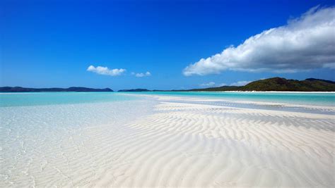 About Us Hamilton Island Accommodation