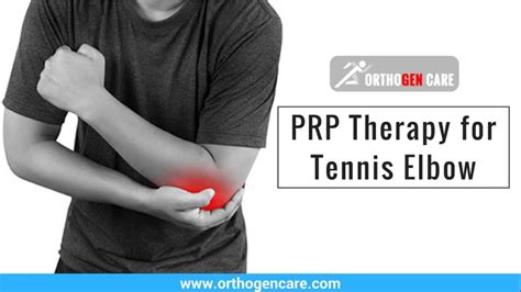 Prp Treatment For Tennis Elbow In Kochi Elbow Pain Therapy In Kerala