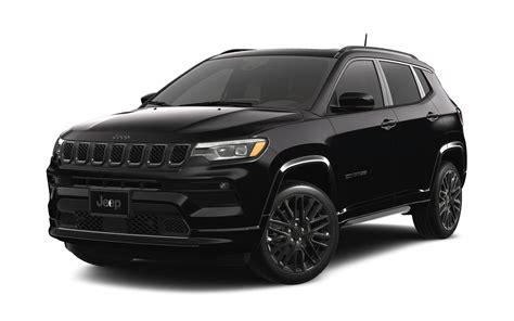 New 2023 Jeep Compass High Altitude Sport Utility In Saratoga Springs 23165x Nemer Chrysler