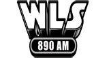 Wgr Listen Live Sports Radio Buffalo United States Online