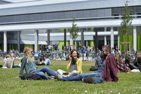 Unterstützung und Beratung Universität Bielefeld