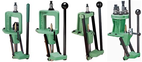 Redding | Herron Security & Sport