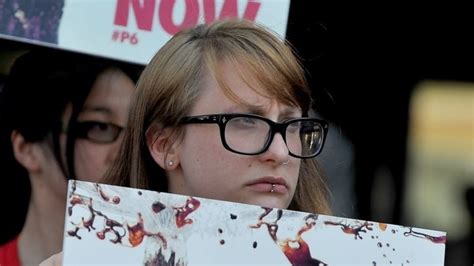 Fotos Lei contra propaganda gay na Rússia provoca protestos pelo mundo UOL Notícias