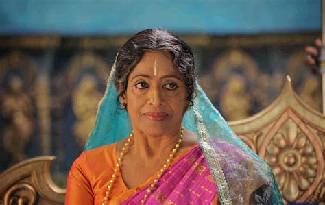 K R Vijaya Hot Bikini Image Gallery Images Photos Pics Cinemagigs