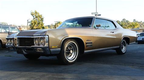 These Underrated Muscle Cars Are Actually Very Cool Flipboard