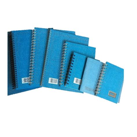 Cuaderno Profesional Pasta Dura Monky Hjs Comercializadora Hiro