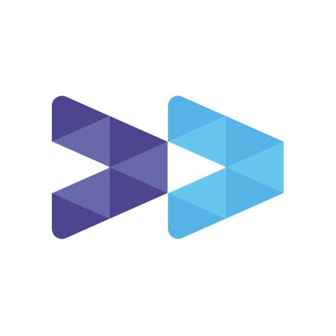 bepro  pc mac windows    napkforpccom