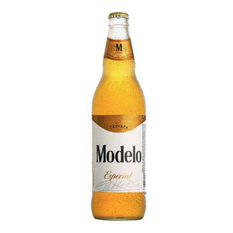 Cerveza Solera Verde Retornable Ml Abasto Y Licorer A Marazul