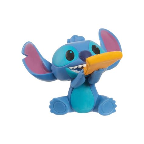 Giochi Preziosi Stitch Ttc Toys