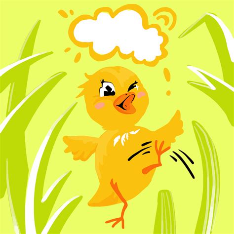 Free Cute Chick Vector Art Download 4 308 Cute Chick Icons