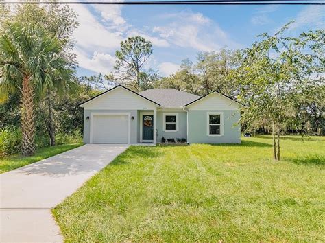 S Sanford Ave Sanford Fl Zillow