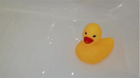 Mexicana Borracha Search Xvideos