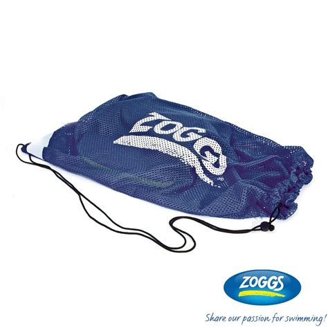 Zoggs Aqua Sports CarryAll