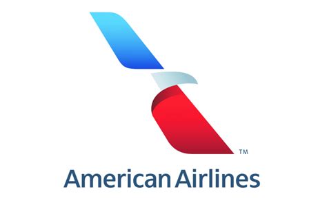 American Airlines Logo Png Download Bootflare